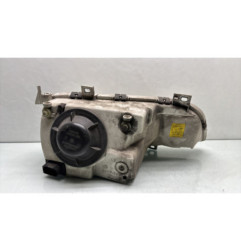Optique avant principal gauche (feux)(phare) FORD GALAXY 1