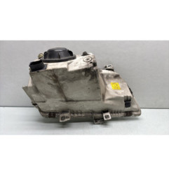 Optique avant principal gauche (feux)(phare) FORD GALAXY 1