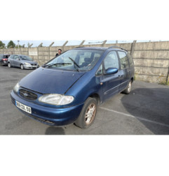 Optique avant principal gauche (feux)(phare) FORD GALAXY 1