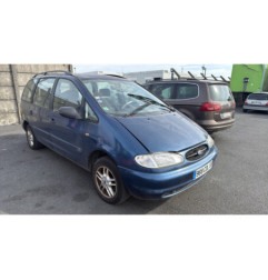 Optique avant principal gauche (feux)(phare) FORD GALAXY 1