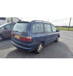 Optique avant principal gauche (feux)(phare) FORD GALAXY 1