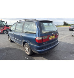 Optique avant principal gauche (feux)(phare) FORD GALAXY 1