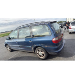 Optique avant principal gauche (feux)(phare) FORD GALAXY 1