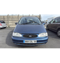 Optique avant principal gauche (feux)(phare) FORD GALAXY 1