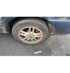 Optique avant principal gauche (feux)(phare) FORD GALAXY 1