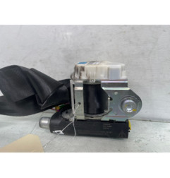 Pretensionneur de ceinture avant droit SKODA FABIA 2 Photo n°1