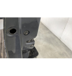 Porte avant gauche VOLKSWAGEN GOLF 4