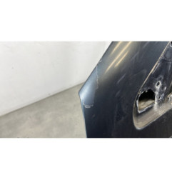 Porte avant gauche VOLKSWAGEN GOLF 4