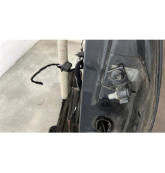Porte avant gauche VOLKSWAGEN GOLF 4