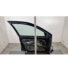 Porte avant gauche VOLKSWAGEN GOLF 4