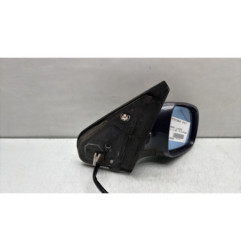 Retroviseur droit VOLKSWAGEN GOLF 4
