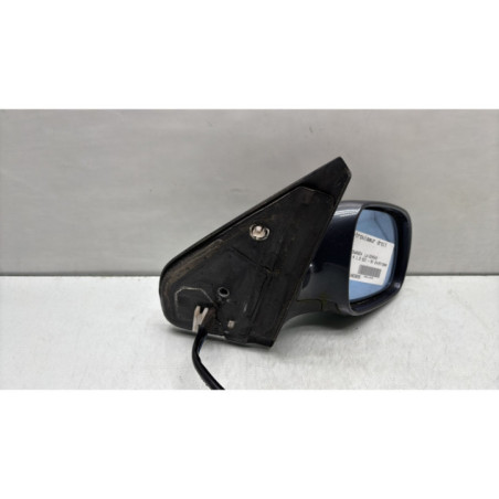 Retroviseur droit VOLKSWAGEN GOLF 4