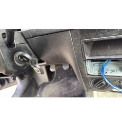 Retroviseur droit VOLKSWAGEN GOLF 4