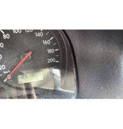Retroviseur droit VOLKSWAGEN GOLF 4