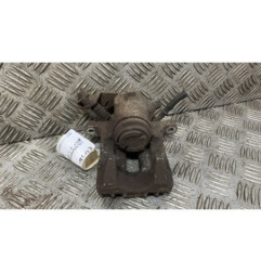 Etrier arriere gauche (freinage) VOLKSWAGEN GOLF 4