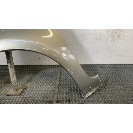 Aile avant gauche CITROEN C4 GRAND PICASSO 1
