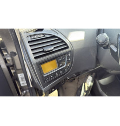 Aile avant gauche CITROEN C4 GRAND PICASSO 1