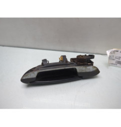 Poignee porte avant droit RENAULT KANGOO 1