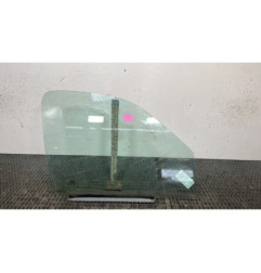 Vitre avant droit RENAULT KANGOO 1 Photo n°1