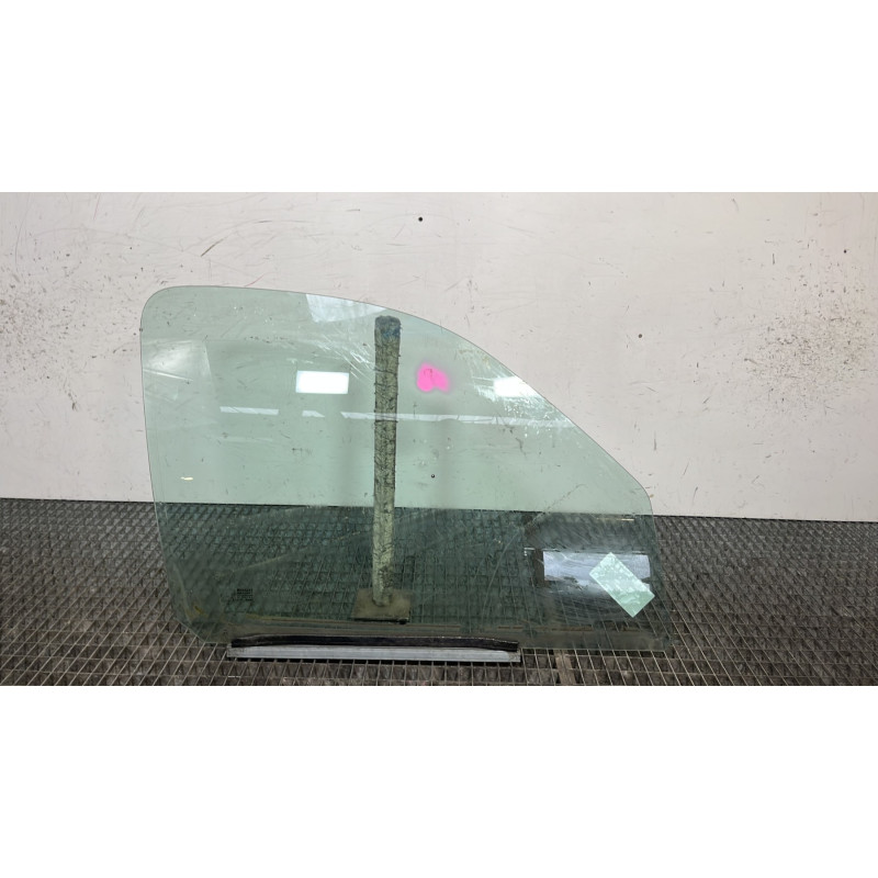 Vitre avant droit RENAULT KANGOO 1 Photo n°1