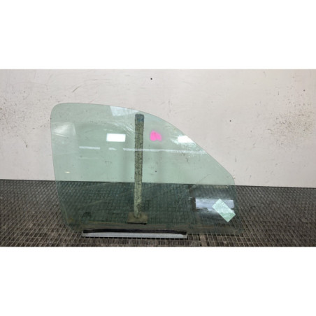 Vitre avant droit RENAULT KANGOO 1 Photo n°1