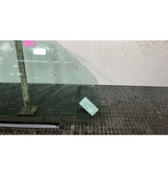 Vitre avant droit RENAULT KANGOO 1
