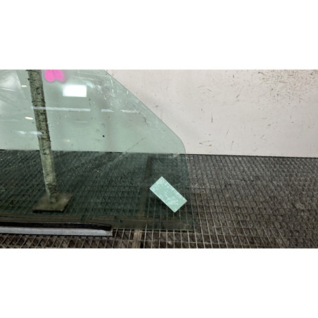 Vitre avant droit RENAULT KANGOO 1
