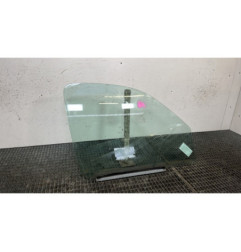 Vitre avant droit RENAULT KANGOO 1