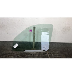 Vitre avant droit RENAULT KANGOO 1