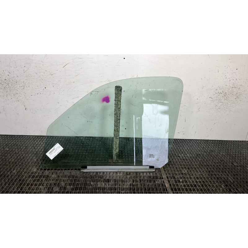 Vitre avant droit RENAULT KANGOO 1 Photo n°4