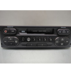 Autoradio d'origine RENAULT KANGOO 1