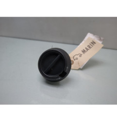 Commande de phare RENAULT KANGOO 1 Photo n°1