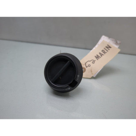 Commande de phare RENAULT KANGOO 1 Photo n°1