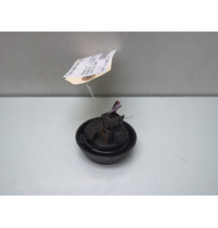 Commande de phare RENAULT KANGOO 1