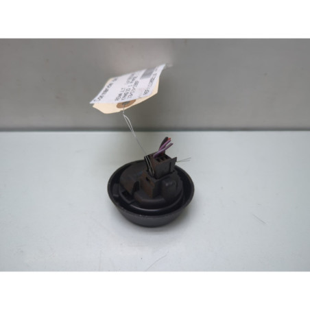 Commande de phare RENAULT KANGOO 1