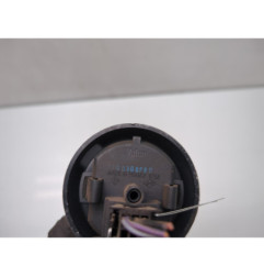 Commande de phare RENAULT KANGOO 1