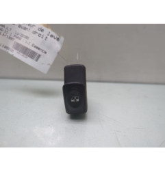 Interrupteur de leve vitre avant droit RENAULT KANGOO 1
