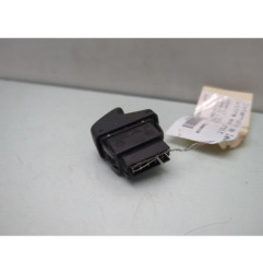 Interrupteur de leve vitre avant droit RENAULT KANGOO 1