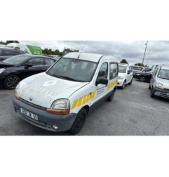Interrupteur de leve vitre avant droit RENAULT KANGOO 1