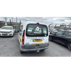 Interrupteur de leve vitre avant droit RENAULT KANGOO 1