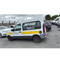 Interrupteur de leve vitre avant droit RENAULT KANGOO 1