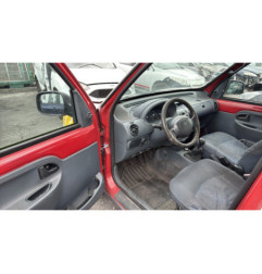 Interrupteur de leve vitre avant droit RENAULT KANGOO 1