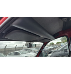 Interrupteur de leve vitre avant droit RENAULT KANGOO 1