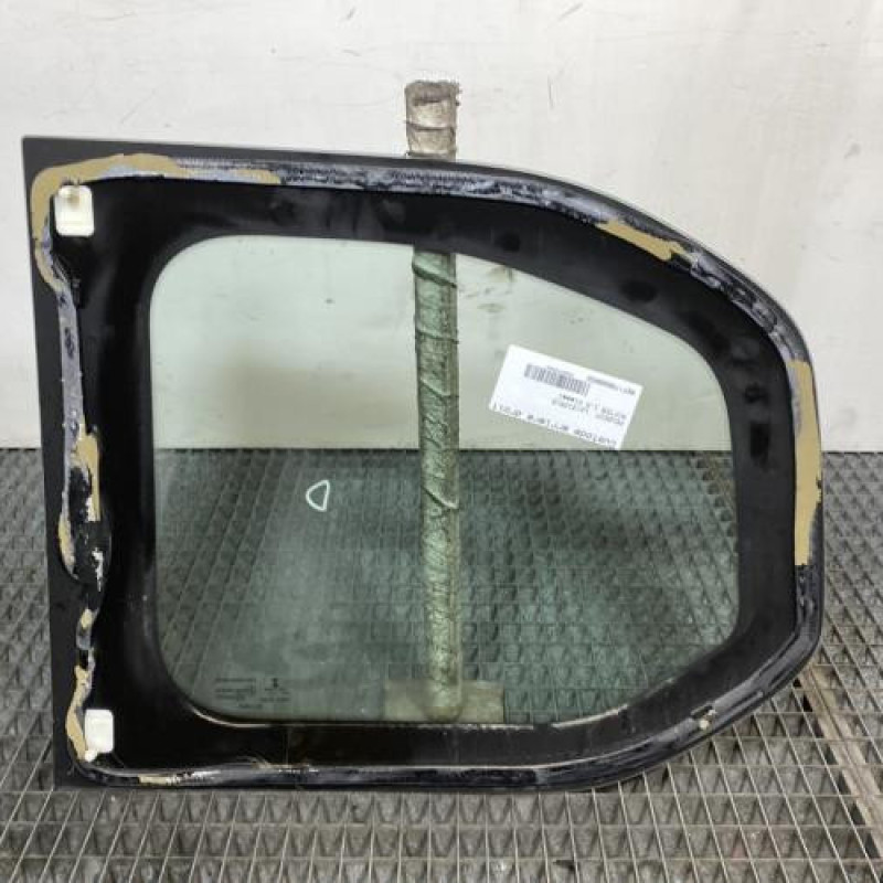 Custode arriere droit (porte) PEUGEOT RIFTER Photo n°5