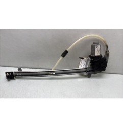 Leve vitre electrique arriere droit RENAULT LAGUNA 2 Photo n°1