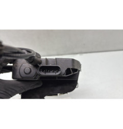 Serrure arriere gauche RENAULT LAGUNA 2