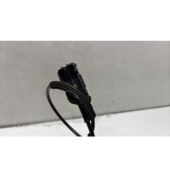 Serrure arriere gauche RENAULT LAGUNA 2