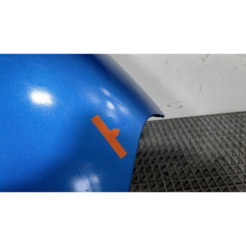 Aile avant droit SUZUKI WAGON-R Photo n°5