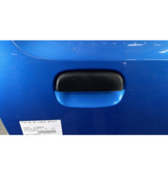 Porte arriere droit SUZUKI WAGON-R