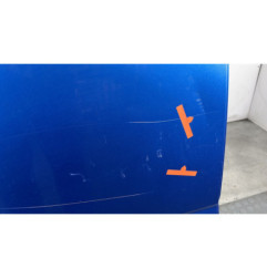 Porte arriere droit SUZUKI WAGON-R